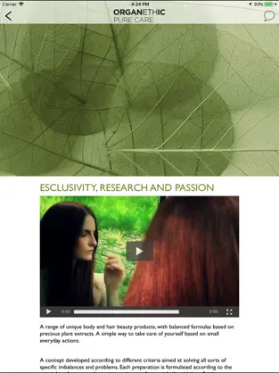 Immagine 5 You&OPC iphone