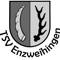 TSV Enzweihingen - Fußball