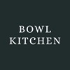Bowl Kitchen