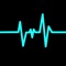 EP Mobile provides tools for cardiac electrophysiologists, cardiologists, cardiology fellows, internists, emergency room physicians, medical students, nurses, technicians, and other health care workers who deal with cardiac arrhythmias