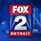 Fox 2 News is your source for local news in metro Detroit