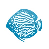 Aquarium Glaser GmbH apk