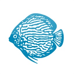 Aquarium Glaser GmbH