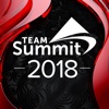 2018 DISH Team Summit