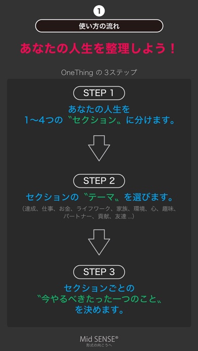 ss1
