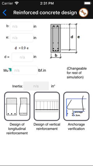 Construction Lite(圖3)-速報App