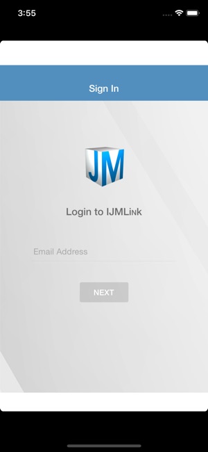 IJMLiNk