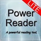 Top 11 Utilities Apps Like PowerReader Lite - Best Alternatives