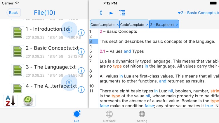 luai5.2.1$