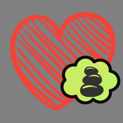 Cardiac coherence assistant