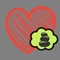 The application that works with sound, when your iPhone / iPad goes into sleep mode