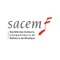 Welcome to this service that gives you access to the works of the Sacem's catalog by its members and that have been recently exploited