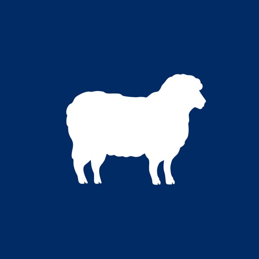 CIAA Livestock Manager iOS App