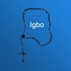Rosary n’Igbo