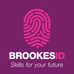 Brookes ID