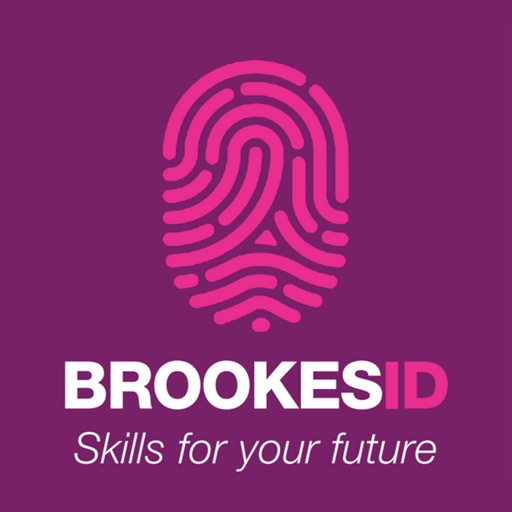 Brookes ID