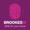 Brookes ID is a scheme, unique to Oxford Brookes University, which allows you to collect achievements for community, sporting, and volunteering activities