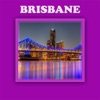 Brisbane City Offline Guide