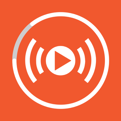 Sports Live- Watch Live sports Videos