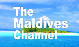 The Maldives Channel