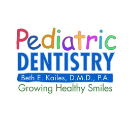 Growing Healthy Smiles