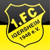 1. FC Igersheim 1946 e.V.