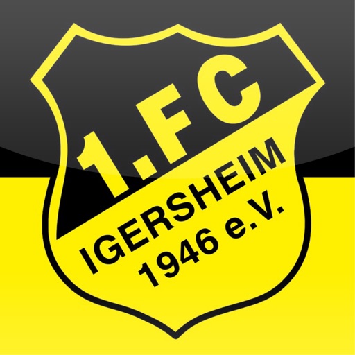 1. FC Igersheim 1946 e.V.