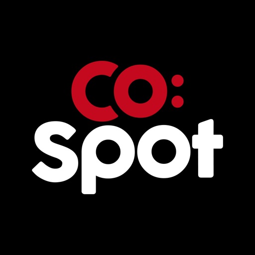 CoSpot