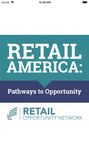 Retail America(圖1)-速報App