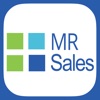 MR Sales
