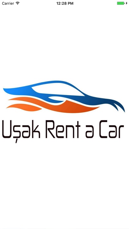 UşakRentaCar