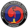 Hankido Federation