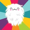 Ticklefluff icon