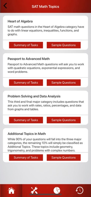 SAT Math Practice Exams(圖2)-速報App