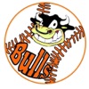 Bulls Rescaldina Softball