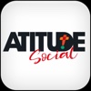 Atitude Social
