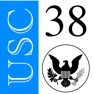 Get 38 USC - Veterans' Benefits (LawStack Series) for iOS, iPhone, iPad Aso Report