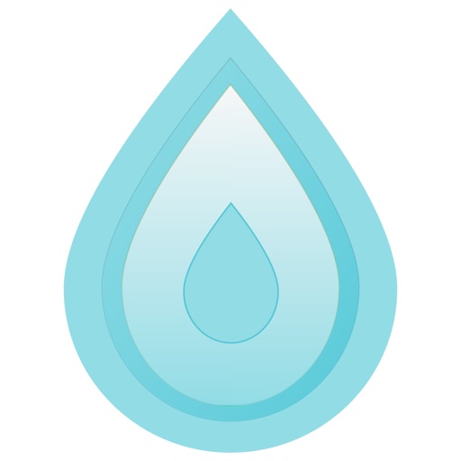 Oils Pro