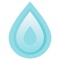 Essential Oils Professionals: Learn, Live and Share Essential Oils with Oils Pro