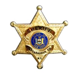 Delaware County NY Sheriff by DELAWARE COUNTY SHERIFF'S OFFICE NY