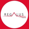 Regalus