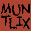 Muntlix