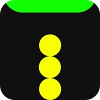 Zippy Snake - Multiplayer