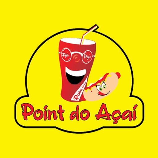 Point do Açaí