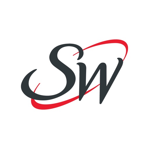 Slimming World