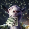 Goat Simulator PAYDAY image