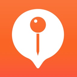 Visits