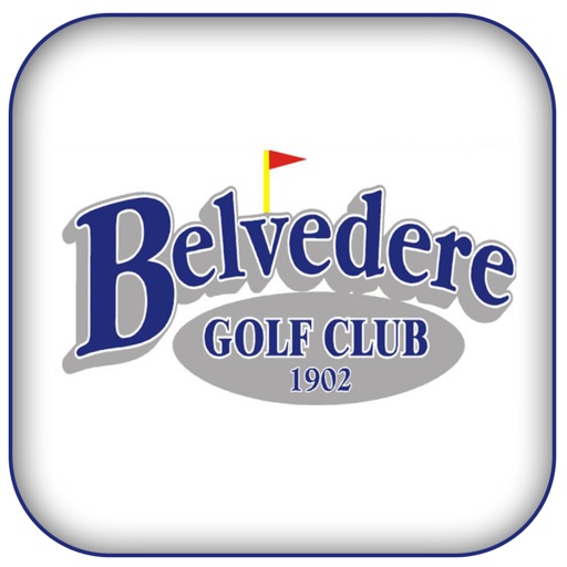 Belvedere Golf Course