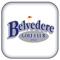 Located in Charlottetown, Prince Edward Island, and minutes from the historic down town of Charlottetown Area, Belvedere offers not only a premier golf product but a lasting golf experience