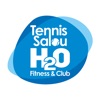 Tennis Salou H2O